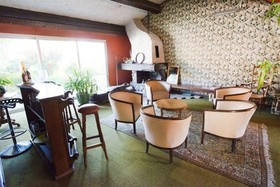 MOODz Hotel