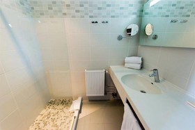 MOODz Hotel