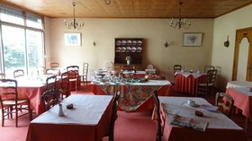 MOODz Hotel