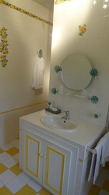 MOODz Hotel
