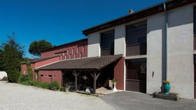 MOODz Hotel