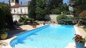 MOODz Hotel