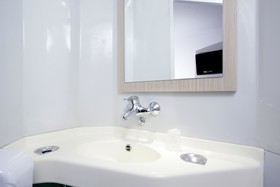Hotel Heco Lyon sud Vienne