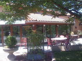 Ribotel