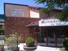 Ribotel