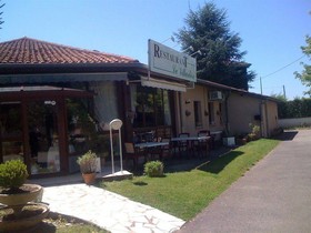 Ribotel