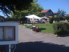 Ribotel