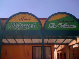 Ribotel