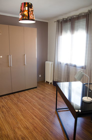 Best Western Plus Hotel Plaisance