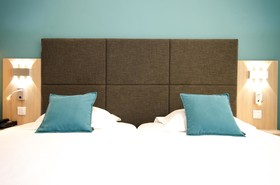 Best Western Plus Hotel Plaisance