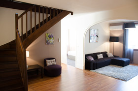 Best Western Plus Hotel Plaisance