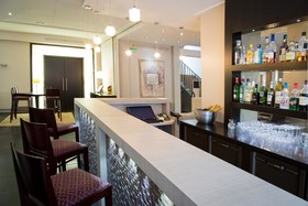 Best Western Plus Hotel Plaisance