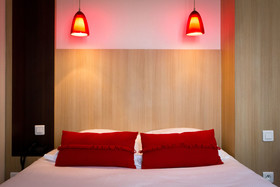 Best Western Plus Hotel Plaisance