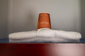 Hotel initial Lyon / Villefranche-Sur-Saone  by balladins