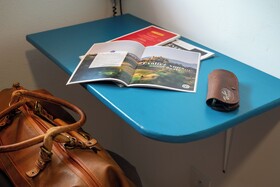 Hotel initial Lyon / Villefranche-Sur-Saone  by balladins