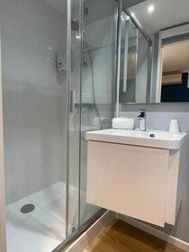 Hotel initial Lyon / Villefranche-Sur-Saone  by balladins