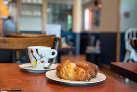 Hotel initial Lyon / Villefranche-Sur-Saone  by balladins