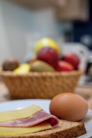 Hotel initial Lyon / Villefranche-Sur-Saone  by balladins