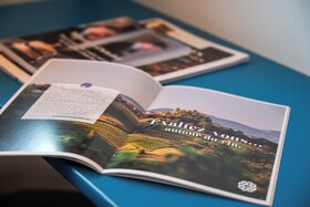 Hotel initial Lyon / Villefranche-Sur-Saone  by balladins