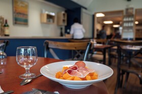 Hotel initial Lyon / Villefranche-Sur-Saone  by balladins