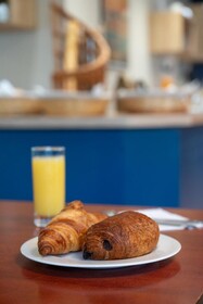 Hotel initial Lyon / Villefranche-Sur-Saone  by balladins
