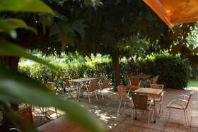 Hotel initial Lyon / Villefranche-Sur-Saone  by balladins