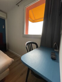 Hotel initial Lyon / Villefranche-Sur-Saone  by balladins