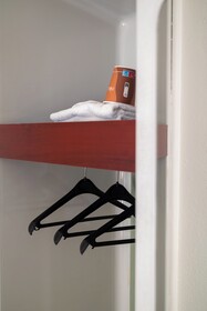 Hotel initial Lyon / Villefranche-Sur-Saone  by balladins