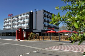 Hôtel ibis Lyon Villefranche-sur-Saône