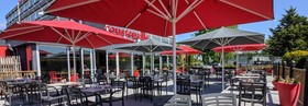 Hôtel ibis Lyon Villefranche-sur-Saône