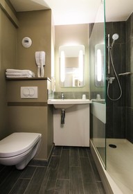 Hôtel ibis Lyon Villefranche-sur-Saône