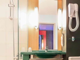 Hôtel ibis Lyon Villefranche-sur-Saône