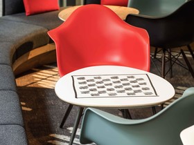 Hôtel ibis Lyon Villefranche-sur-Saône