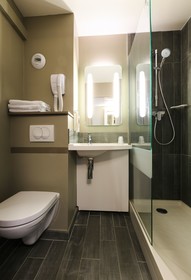 Hôtel ibis Lyon Villefranche-sur-Saône