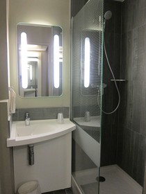 Hôtel ibis Lyon Villefranche-sur-Saône