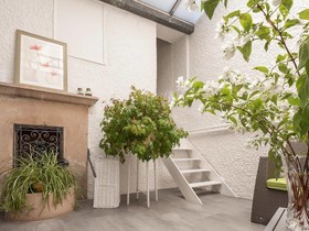 Hôtel L'Ange Couronné