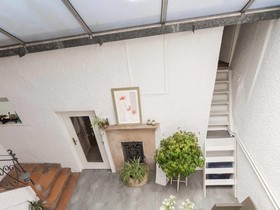 Hôtel L'Ange Couronné