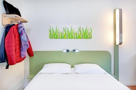 ibis budget Lyon Villefranche-sur-Saône