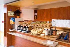 ibis budget Lyon Villefranche-sur-Saône