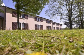 ibis budget Lyon Villefranche-sur-Saône