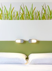 ibis budget Lyon Villefranche-sur-Saône