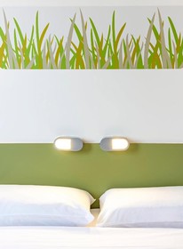 ibis budget Lyon Villefranche-sur-Saône