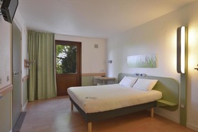 ibis budget Lyon Villefranche-sur-Saône