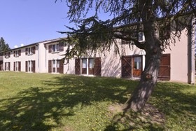 ibis budget Lyon Villefranche-sur-Saône