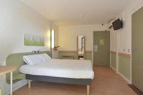 ibis budget Lyon Villefranche-sur-Saône