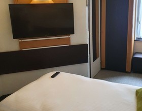 Hôtel Kyriad Villefranche Sur Saone