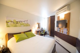 Hôtel Kyriad Villefranche Sur Saone