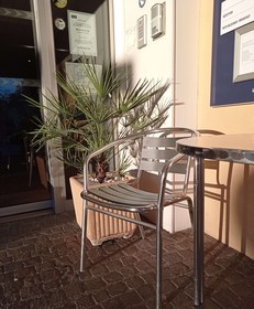 Hôtel Kyriad Villefranche Sur Saone