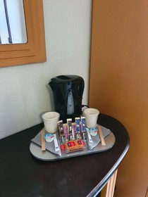 Hôtel Kyriad Villefranche Sur Saone