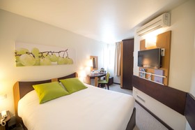 Hôtel Kyriad Villefranche Sur Saone